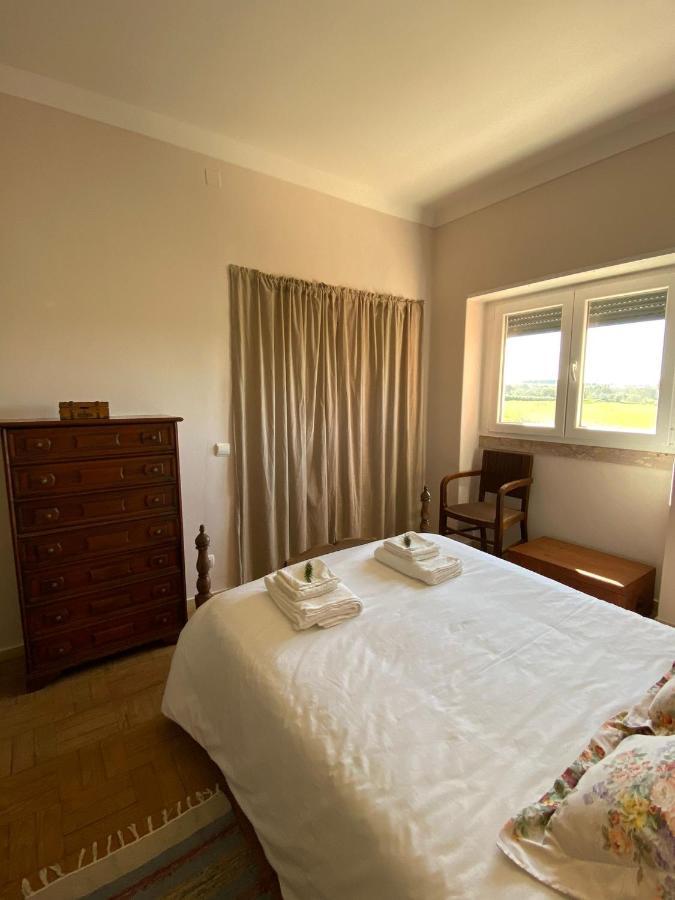 Casa Susana Sapataria Ngoại thất bức ảnh